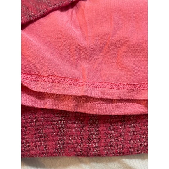 Anthropologie Lyla Cozy Tunic Dress NWT SZ 1X - Picture 9 of 16